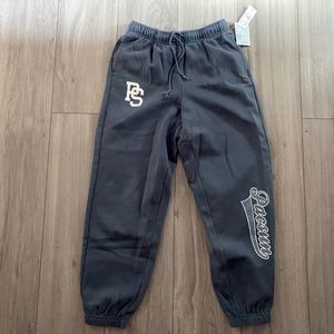 Pacsun sweatpants